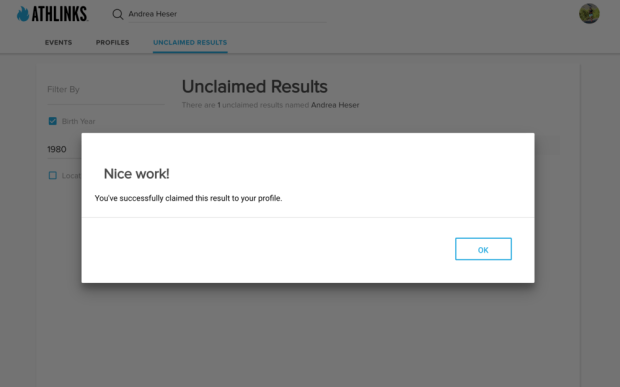 Screen Shot 2018-01-24 at 3.38.43 PM.png