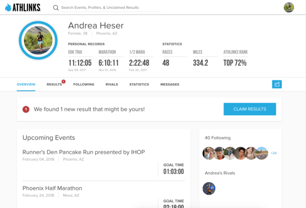 Screen Shot 2018-01-24 at 3.38.11 PM.png