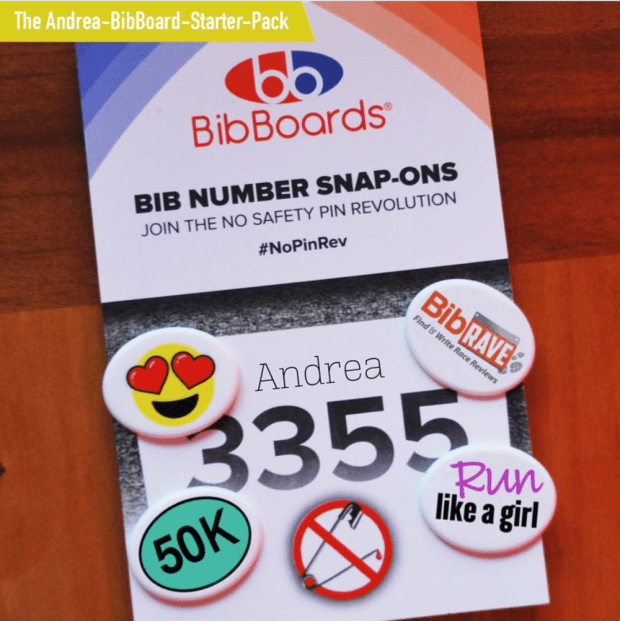 My perfect set, 3 custom orders.