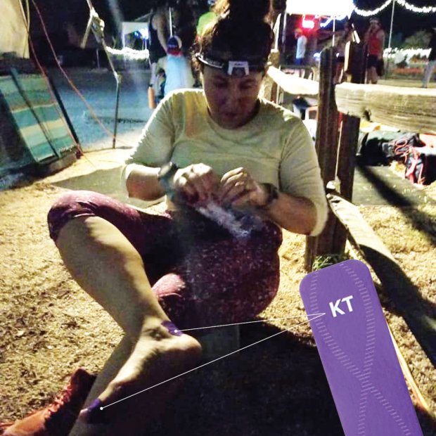 IG_KT copy_Heser.jpg