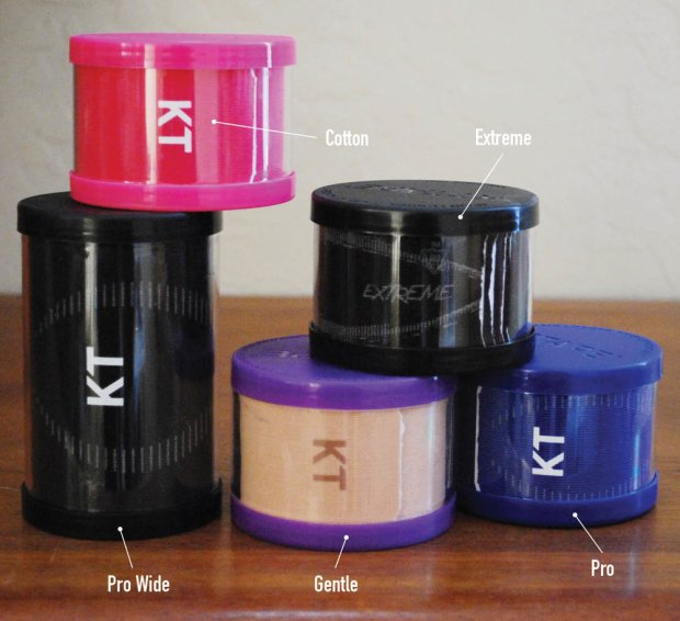 Photo by Andrea Heser