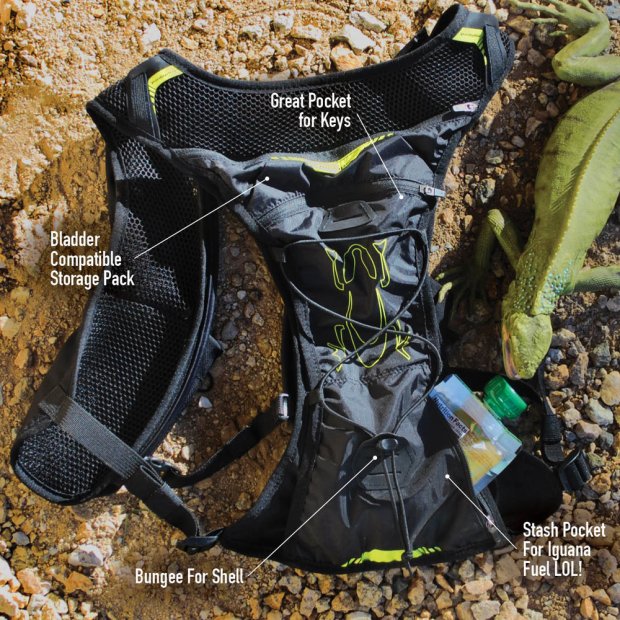 Photo by Andrea Heser