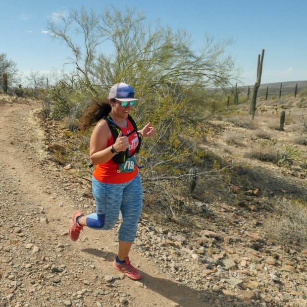 Photo by Aravaipa Running