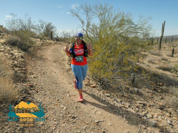 Photo by Aravaipa Running