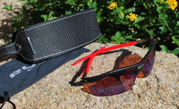 Photo by Andrea Heser