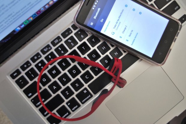 Photography by Andrea Heser©