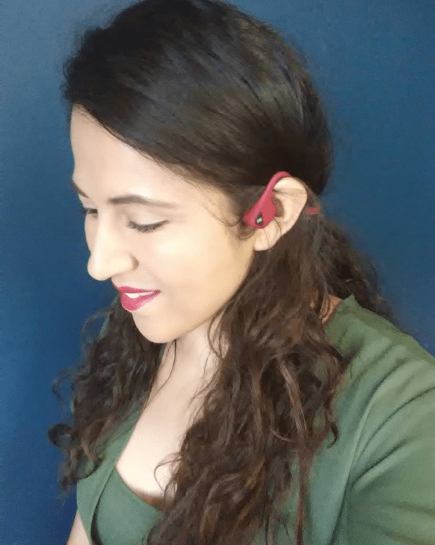 Photography by Andrea Heser©