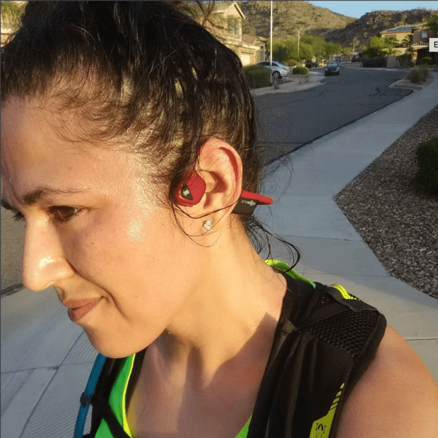 Photography by Andrea Heser©