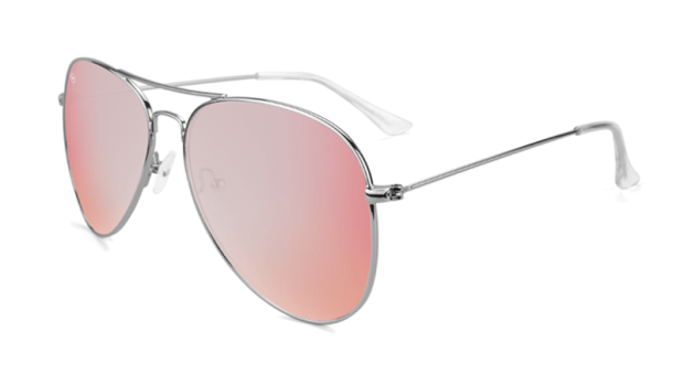 affordable-sunglasses-silver-rose-milehighs-flyover.png