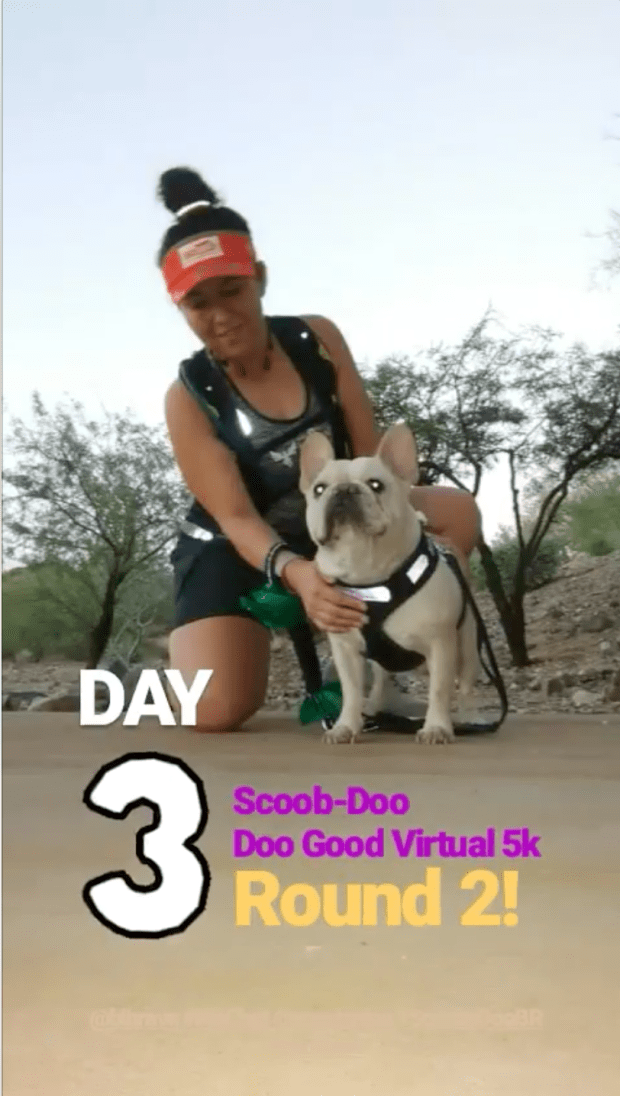 Screen Shot 2018-09-30 at 3.55.11 PM.png