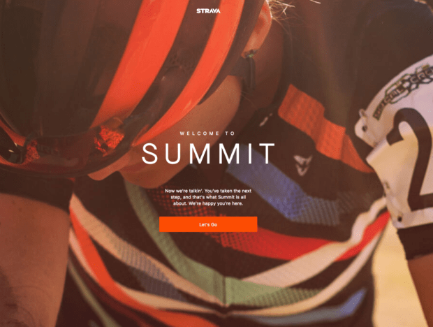 Screen Shot 2018-09-16 at 7.30.37 AM.png