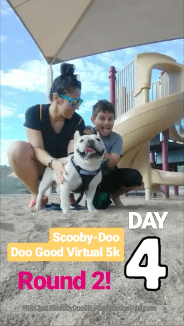 Screen Shot 2018-09-30 at 3.55.18 PM.png