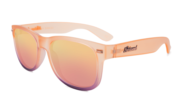 affordable-sunglasses-rose-quartz-fade-forknocks-flyover.png