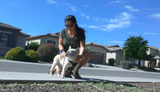 heser-andrea-scoobydo0