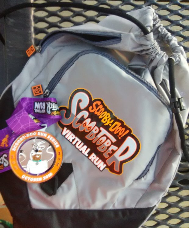 andrea-heser-scoobtober