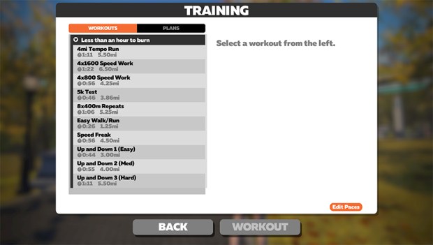 heser-andrea-zwift-07.jpg