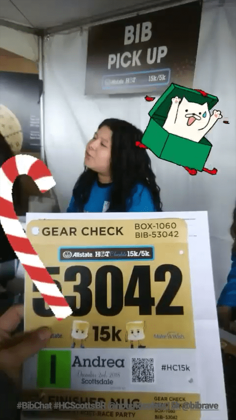 andrea-heser-hot-chocolate