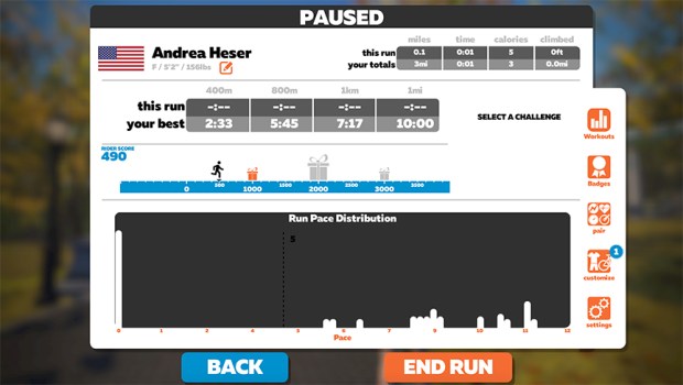 heser-andrea-zwift-08.jpg