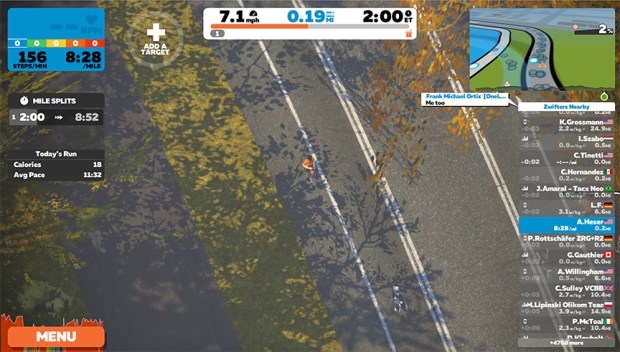 heser-andrea-zwift-13.jpg