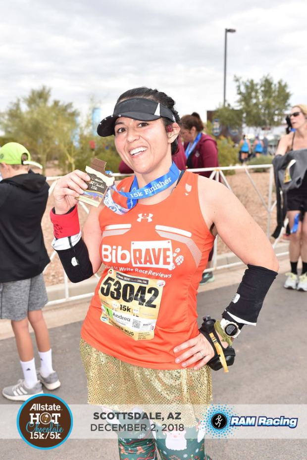 10514_2848346_enm2161553812ram (1).jpg