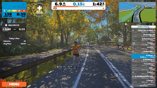 heser-andrea-zwift-14.jpg