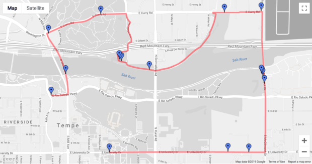 Screen Shot 2019-01-09 at 4.29.30 PM.png