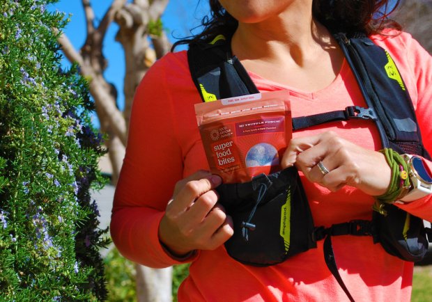 heser-andrea-bibrave-food-groove-mission-superfood