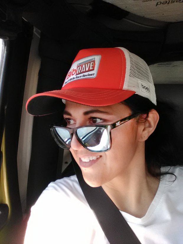 Slate Tortoise Shell with Sky Blue lenses Fast Lane by Knockaround kinda day.