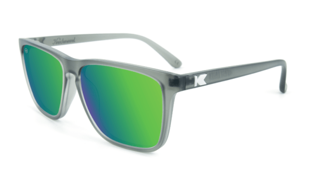 affordable-sunglasses-grey-green-moonshine-fastlanes-flyover_1024x1024.png