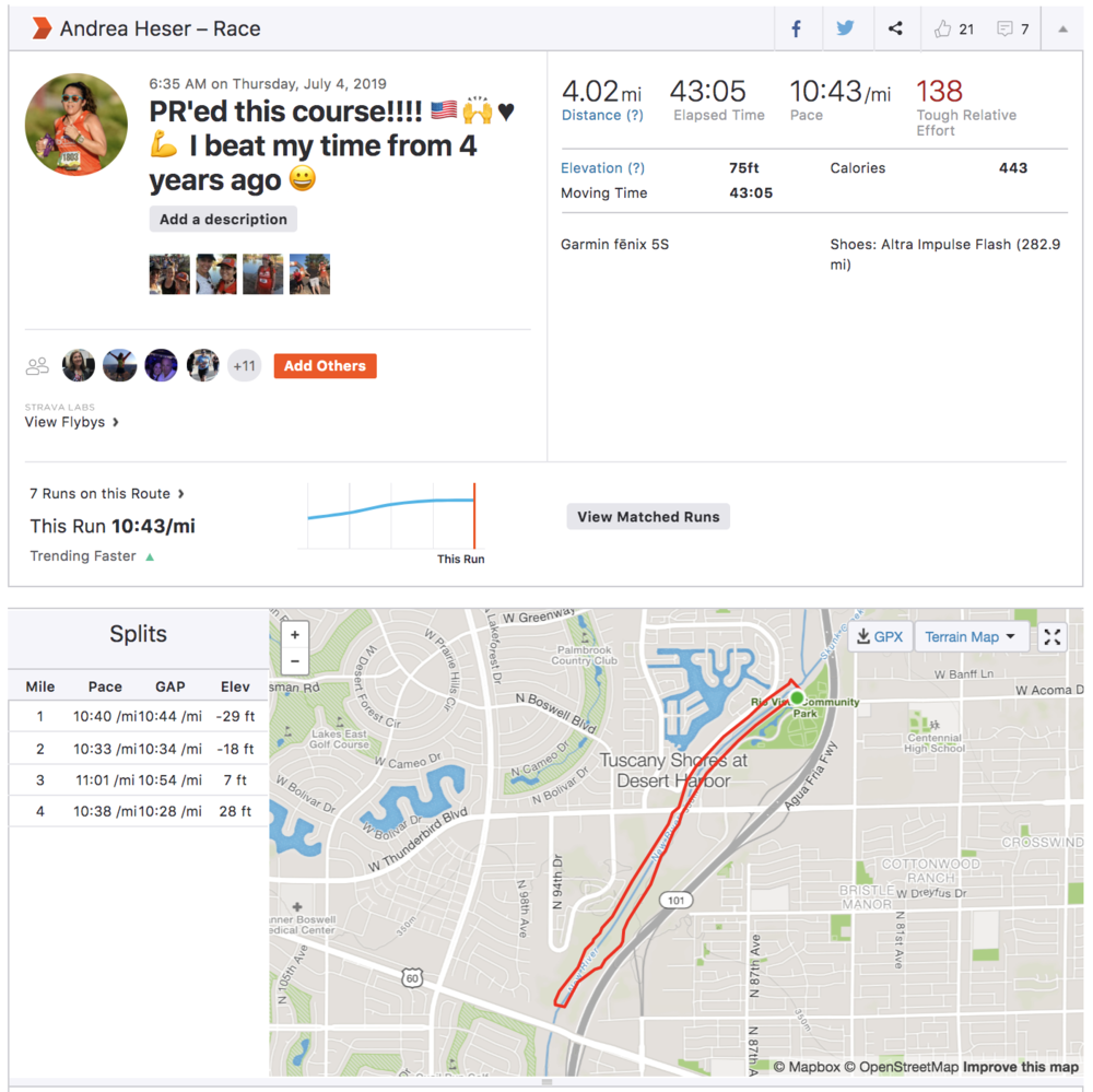 heser-andrea-strava-knockaround-mile-high