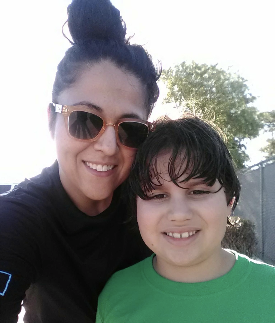 Screen Shot 2019-07-16 at 9.45.12 AM.png