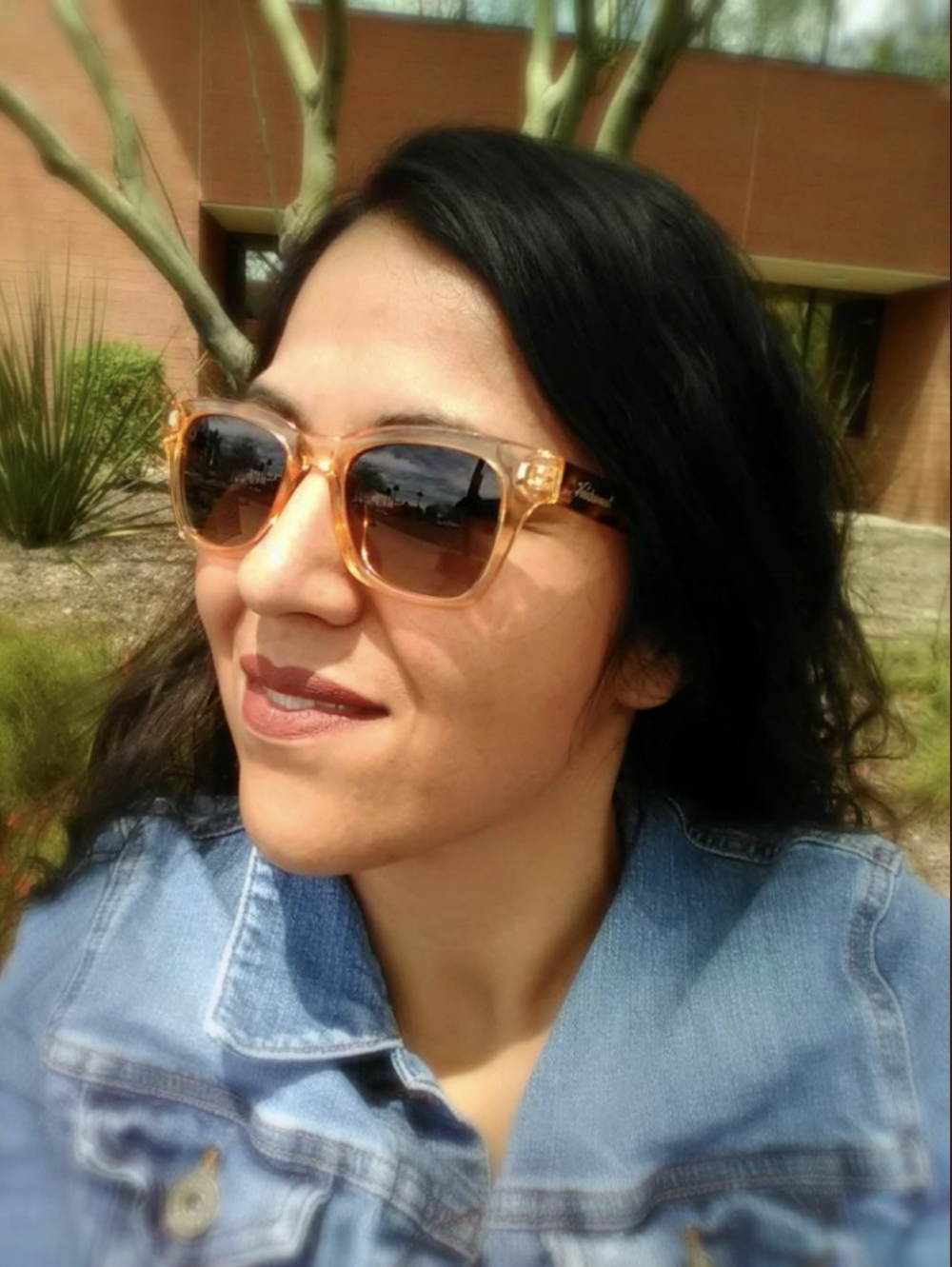 Screen Shot 2019-07-16 at 9.48.35 AM.png