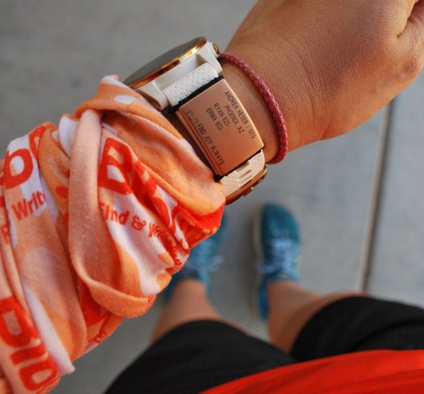 heser-andrea-bibrave-roadID-bibchat.jpg